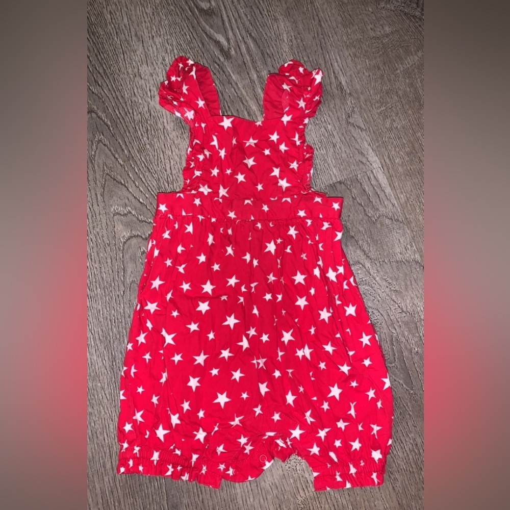 July 4 stars one piece